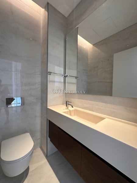 Apartment (Flat) in Neapoli, Limassol for Sale