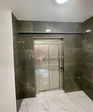 Modern 2 Bedroom  In Prime Location In Latsia, Nicosia