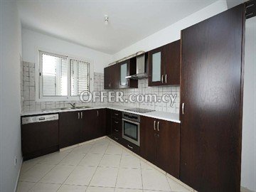 2 Bedroom Apartemnt  In Lakatameia, Nicosia - 6