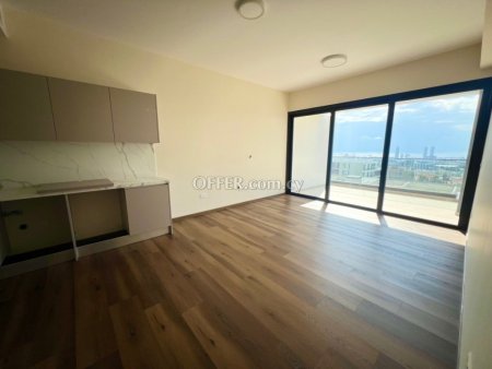 Apartment (Flat) in Agios Athanasios, Limassol for Sale - 9