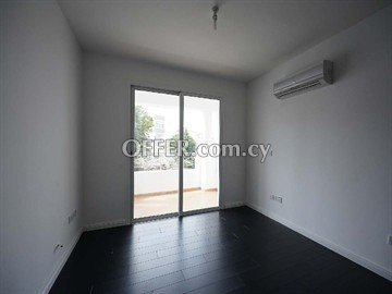 2 Bedroom Apartemnt  In Lakatameia, Nicosia - 3