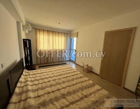 1 Bedroom Apartment in Coco De Mer Complex - 6