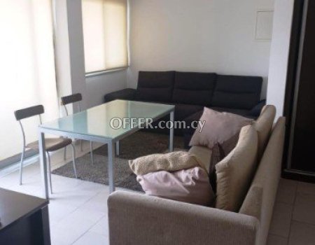 1 Bedroom Apartment in Coco De Mer Complex - 3