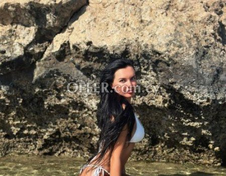 Victoria_Baby (photo 1)