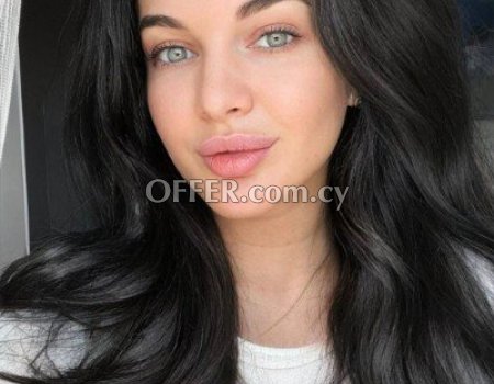 Victoria_Baby (photo 0)