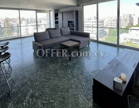 Huge one bedroom apartment is now available for Sale in City Centre area.