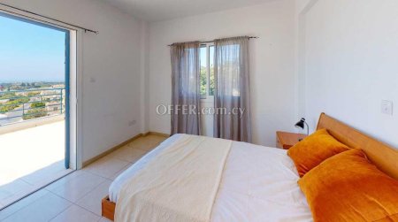 2 bed apartment for sale in Geroskipou Pafos - 2