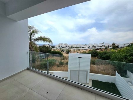Stunning Five Bedroom Villa in Protaras - 13