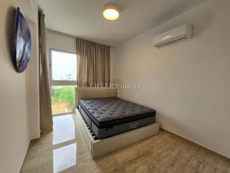 Stunning Five Bedroom Villa in Protaras - 7