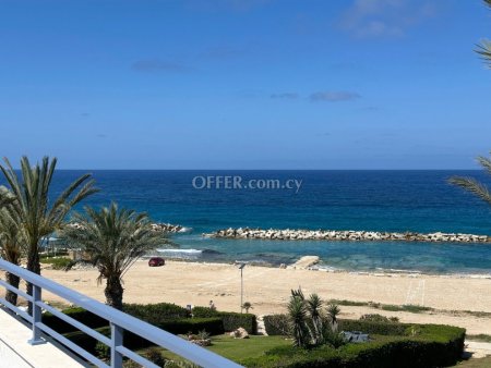 2 Bed Maisonette for sale in Chlorakas, Paphos