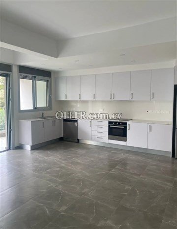 Wonderful 2 Βedroom Αpartment  In Archangelos/Strovolos, Nicosia