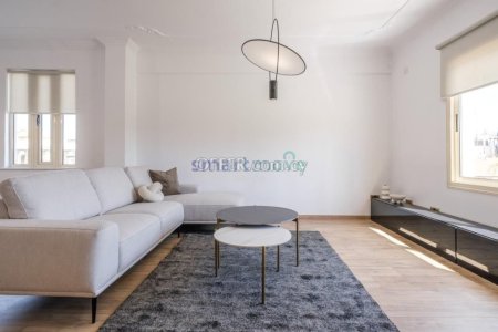 4 Bedroom Villa Private Pool For Rent Limassol