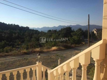 4 bedroom House in Kellaki
