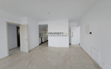 Brand-New 2 Bedroom Apartment in Agios Athanasios