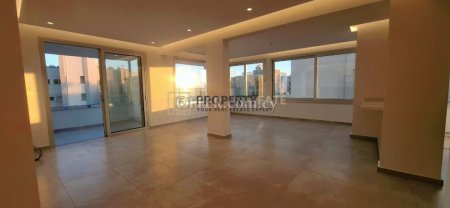 2 Bedroom Penthouse In Neapolis