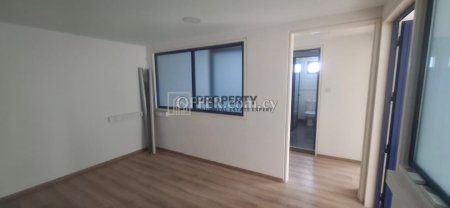 Office 75m in Anexartisias