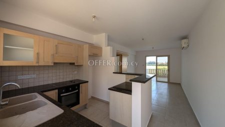 2 Bed Apartment for sale in Mandria Pafou, Paphos
