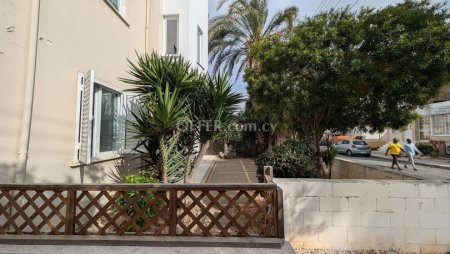 3 Bed Apartment for sale in Agios Theodoros, Paphos