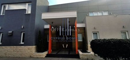 Luxury Villa for sale in Pyrgos area.