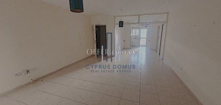 Apartment For Sale in Petrou & Pavlou Area