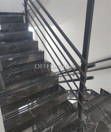 Luxury 2 Bedroom Apartment  In A Prestigeous Area In Strovolos, Nicosi