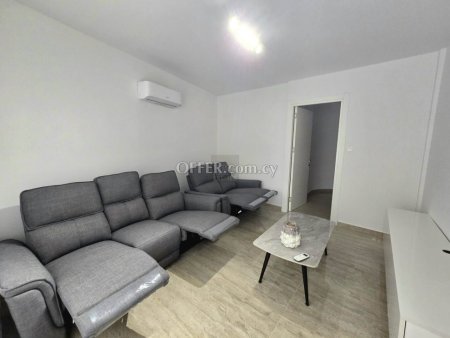 Stunning Five Bedroom Villa in Protaras - 2