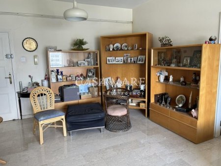 2 Bedroom Apartment in Acropolis - 6