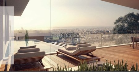Residential Plot in Agios Athanasios - 9