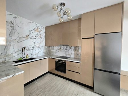 Stunning Five Bedroom Villa in Protaras - 21