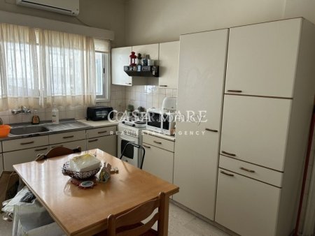 2 Bedroom Apartment in Acropolis - 5