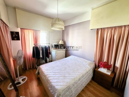 2 Bedroom Apartment in Neapolis - 6