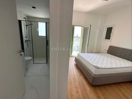 Apartment (Flat) in Limassol Marina Area, Limassol for Sale - 8