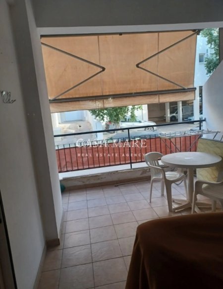 2 Bedroom Apartment - Lycavettos, Nicosia - 6