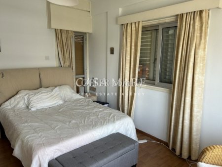 2 Bedroom Apartment in Acropolis - 4