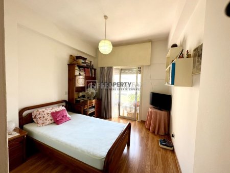 2 Bedroom Apartment in Neapolis - 5