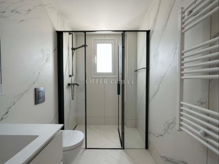 Apartment (Flat) in Limassol Marina Area, Limassol for Sale - 7