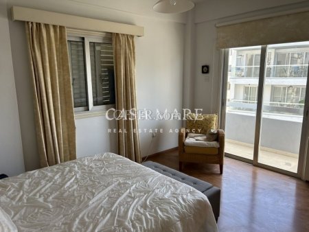 2 Bedroom Apartment in Acropolis - 3