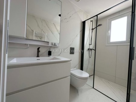 Apartment (Flat) in Limassol Marina Area, Limassol for Sale - 6