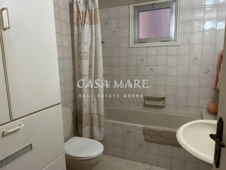 2 Bedroom Apartment in Acropolis - 2