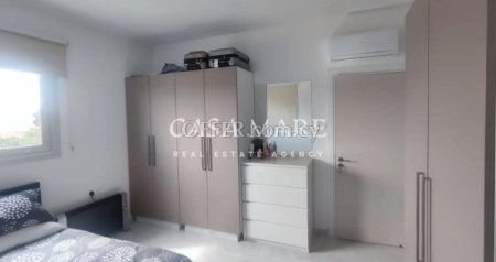 Stylish 2-Bedroom Apartment in Strovolos, Nicosia - 4