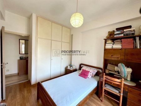 2 Bedroom Apartment in Neapolis - 3