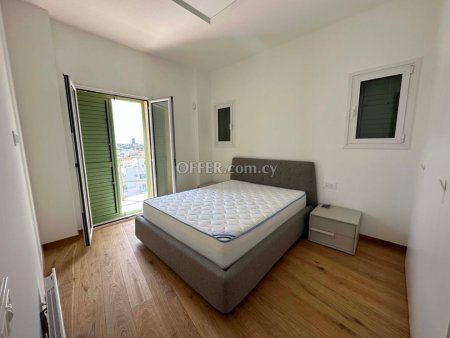 Apartment (Flat) in Limassol Marina Area, Limassol for Sale - 5