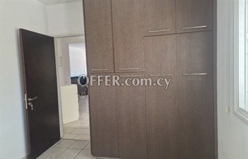 Renovated And Cozy 2 Bedroom Apartment  In Aglantzia,Nicosia - 3
