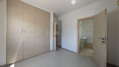 2 Bedroom Apartment in Sotiros Larnaca - 6