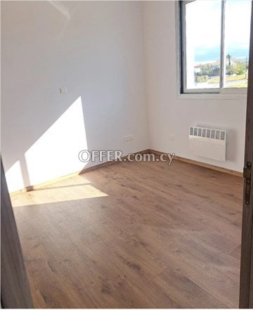 Brand New 2 Bedroom Apartment  In Prime Location In Engomi-Makedonitis - 2