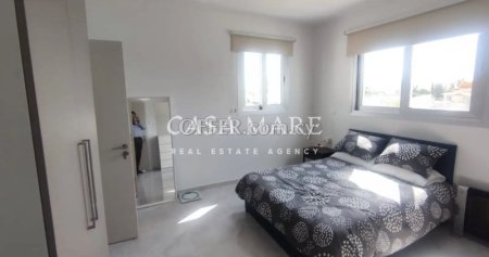 Stylish 2-Bedroom Apartment in Strovolos, Nicosia - 3