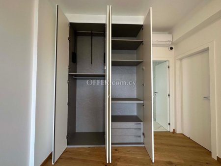 Apartment (Flat) in Limassol Marina Area, Limassol for Sale - 4