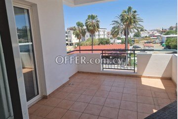 Renovated And Cozy 2 Bedroom Apartment  In Aglantzia,Nicosia - 2