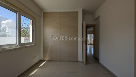2 Bedroom Apartment in Sotiros Larnaca - 5