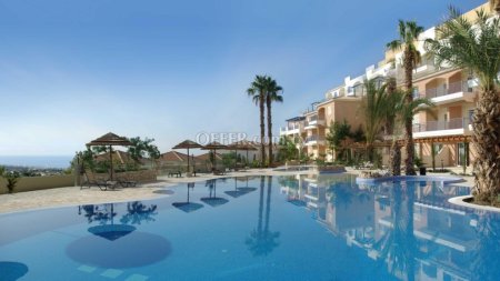 2 bed apartment for sale in Geroskipou Pafos - 5